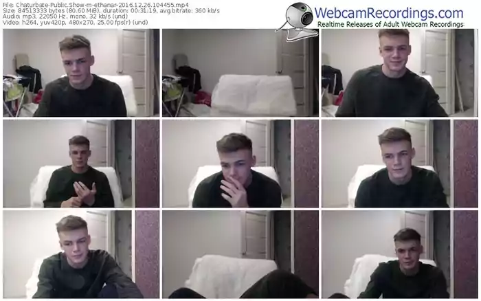 chaturbate-ethanar-webcam-show-12_26_2016-10_44_55