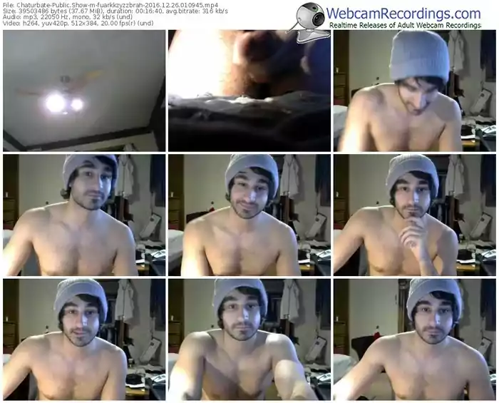 chaturbate-fuarkkzyzzbrah-webcam-show-12_26_2016-01_09_45