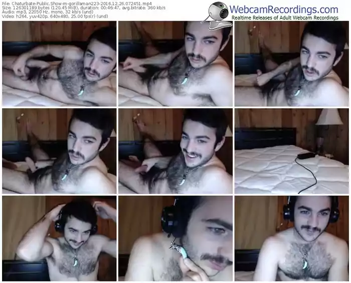 chaturbate-gorillaman223-webcam-show-12_26_2016-07_24_51