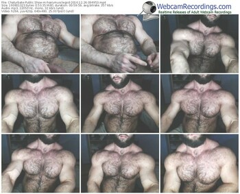 chaturbate-hairymusclegod-webcam-show-12_26_2016-09_49_53