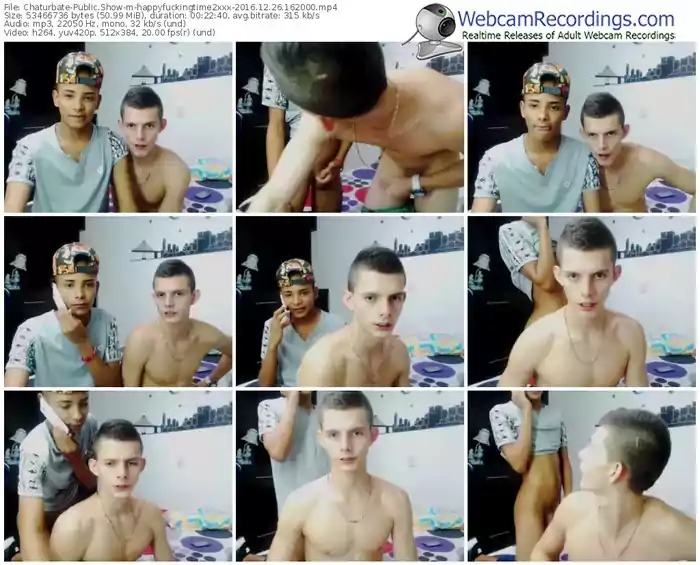 chaturbate-happyfuckingtime2xxx-webcam-show-12_26_2016-16_20_00