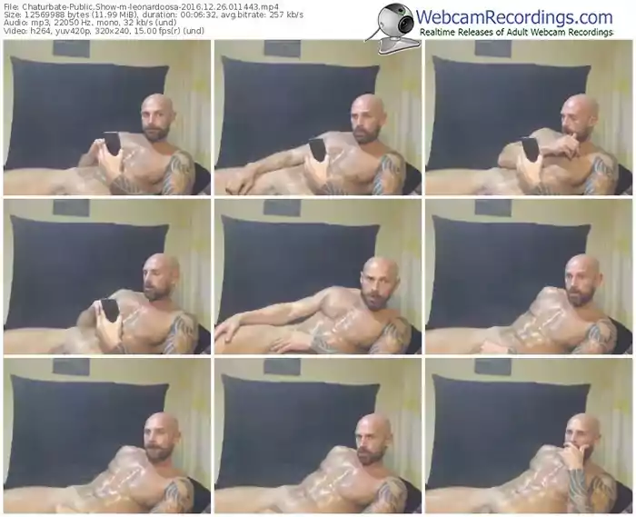 chaturbate-leonardoosa-webcam-show-12_26_2016-01_14_43