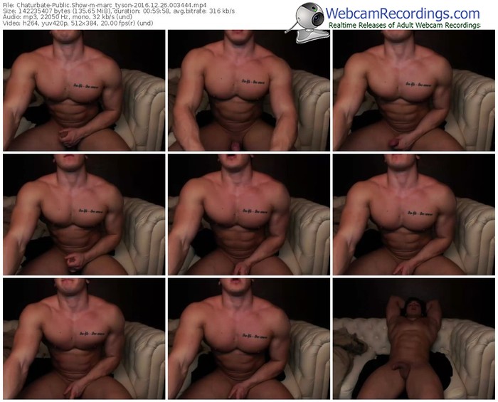 chaturbate-marc_tyson-webcam-show-12_26_2016-00_34_44