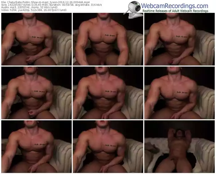 chaturbate-marc_tyson-webcam-show-12_26_2016-00_34_44