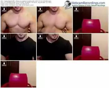 chaturbate-masked_bodybuilder-webcam-show-12_26_2016-04_24_45