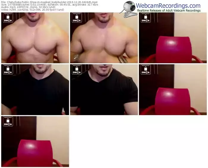 chaturbate-masked_bodybuilder-webcam-show-12_26_2016-04_24_45
