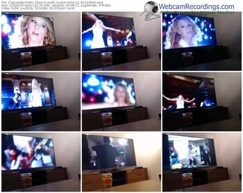 chaturbate-math_huston-webcam-show-12_26_2016-21_05_06