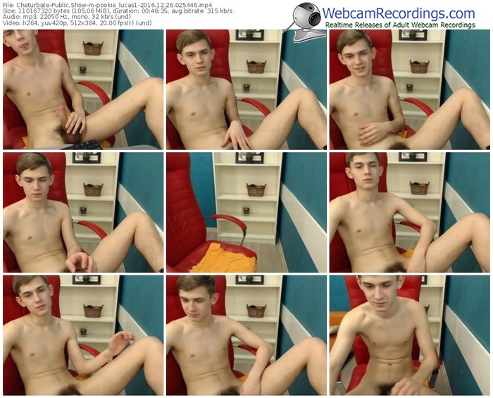 chaturbate-pookie_lucas1-webcam-show-12_26_2016-02_54_46