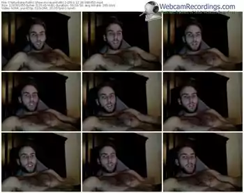 chaturbate-racerslut012-webcam-show-12_26_2016-08_04_52