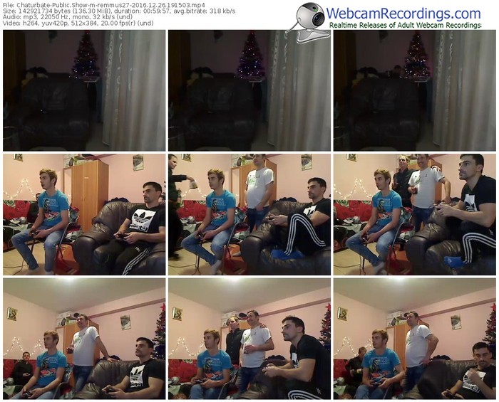 chaturbate-remmus27-webcam-show-12_26_2016-19_15_03