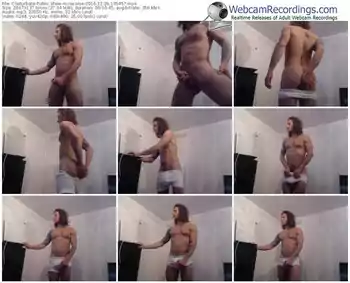 chaturbate-roxarse-webcam-show-12_26_2016-13_54_57