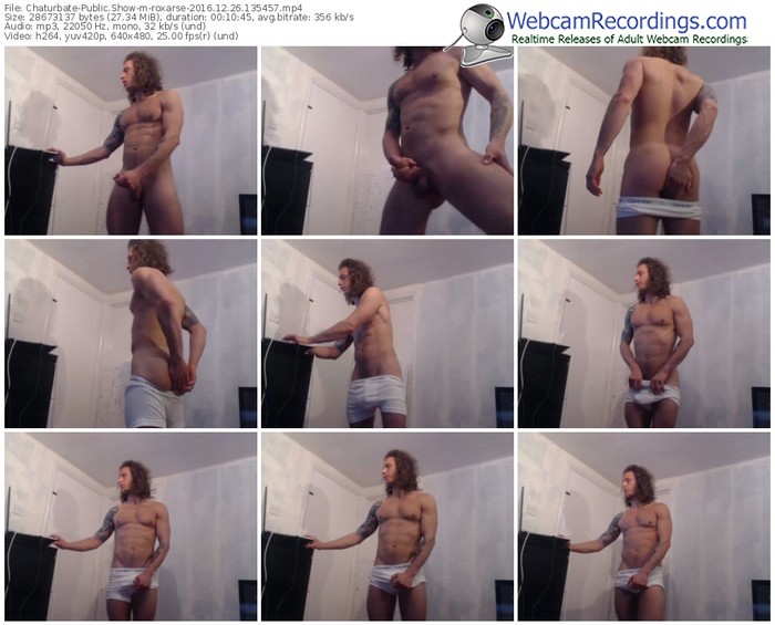 chaturbate-roxarse-webcam-show-12_26_2016-13_54_57