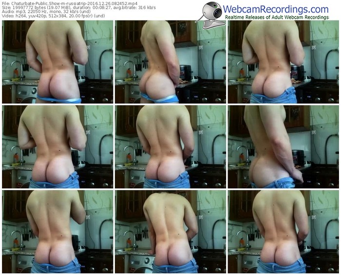 chaturbate-russiatrip-webcam-show-12_26_2016-08_24_52