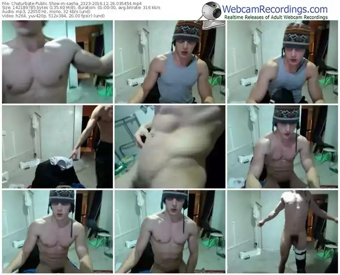 chaturbate-sasha_2323-webcam-show-12_26_2016-03_54_54