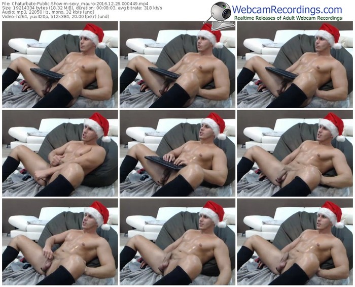 chaturbate-sexy_mauro-webcam-show-12_26_2016-00_04_49