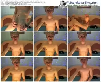 chaturbate-snowmax18-webcam-show-12_26_2016-09_59_53