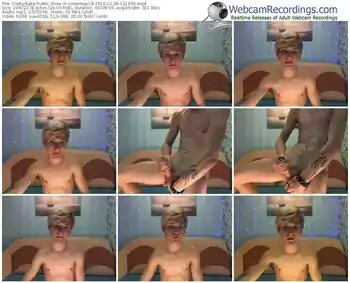 chaturbate-snowmax18-webcam-show-12_26_2016-12_19_56