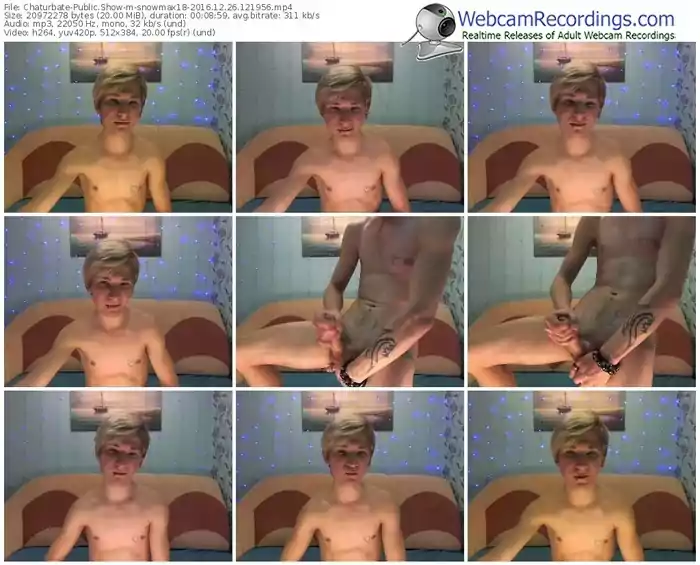 chaturbate-snowmax18-webcam-show-12_26_2016-12_19_56