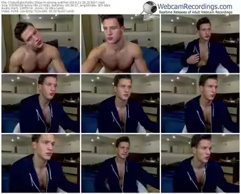 chaturbate-strong_walther-webcam-show-12_26_2016-21_30_07