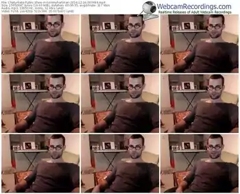 chaturbate-tommyhartman-webcam-show-12_26_2016-00_34_44