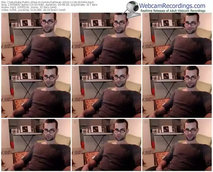 chaturbate-tommyhartman-webcam-show-12_26_2016-00_34_44
