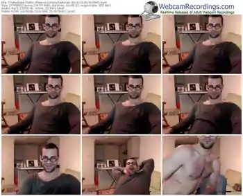 chaturbate-tommyhartman-webcam-show-12_26_2016-01_09_45