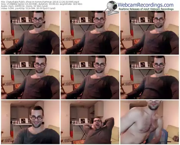 chaturbate-tommyhartman-webcam-show-12_26_2016-01_09_45