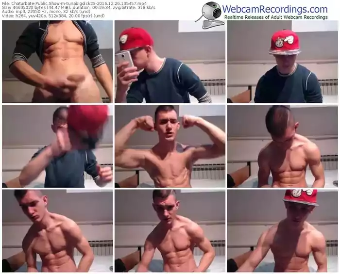 chaturbate-tunabigdick25-webcam-show-12_26_2016-13_54_57