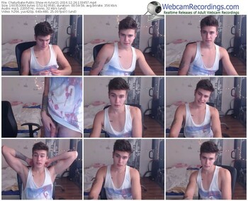 chaturbate-tylor21-webcam-show-12_26_2016-13_34_57