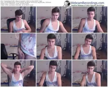 chaturbate-tylor21-webcam-show-12_26_2016-13_34_57