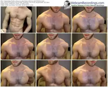 chaturbate-zakoribulo-webcam-show-12_26_2016-09_09_53