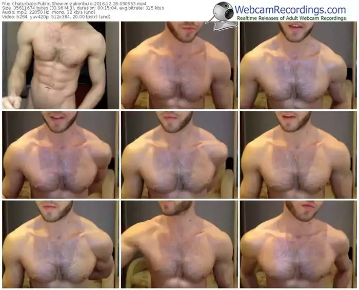 chaturbate-zakoribulo-webcam-show-12_26_2016-09_09_53