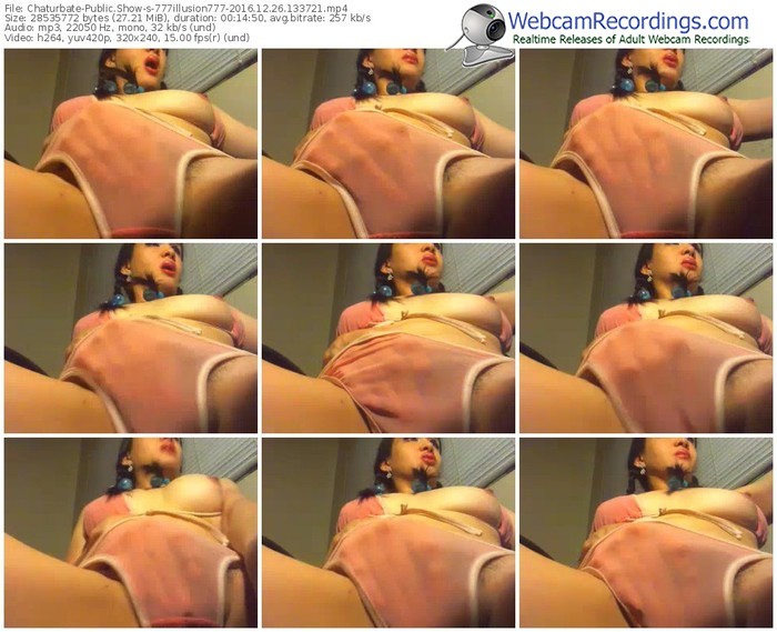 chaturbate-777illusion777-webcam-show-12_26_2016-13_37_21