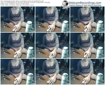 chaturbate-7sofiabra-webcam-show-12_26_2016-08_02_15