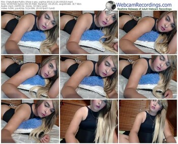 chaturbate-any_sophia-webcam-show-12_26_2016-03_02_10