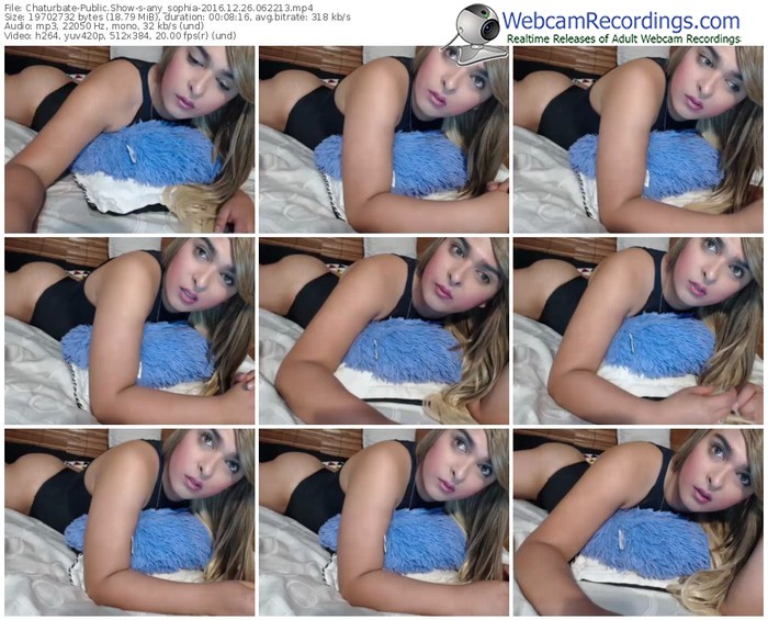 chaturbate-any_sophia-webcam-show-12_26_2016-06_22_13
