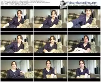 chaturbate-bamboozled93-webcam-show-12_26_2016-19_02_28