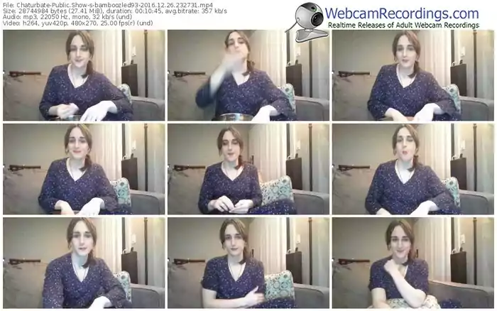 chaturbate-bamboozled93-webcam-show-12_26_2016-23_27_31