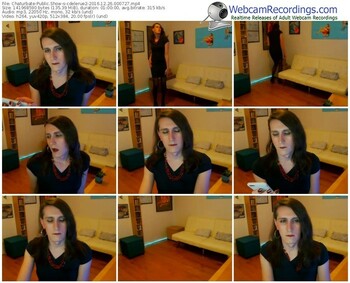 chaturbate-cdelerue2-webcam-show-12_26_2016-00_07_27