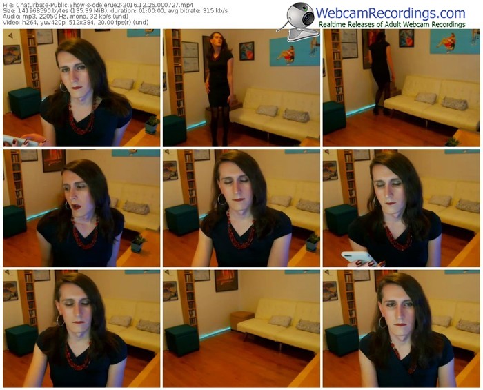 chaturbate-cdelerue2-webcam-show-12_26_2016-00_07_27