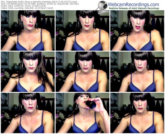 chaturbate-danielle_tremblay-webcam-show-12_26_2016-03_27_11