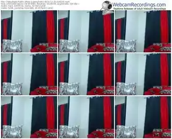 chaturbate-jennyhotts-webcam-show-12_26_2016-22_42_31
