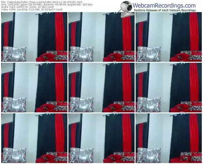 chaturbate-jennyhotts-webcam-show-12_26_2016-22_42_31