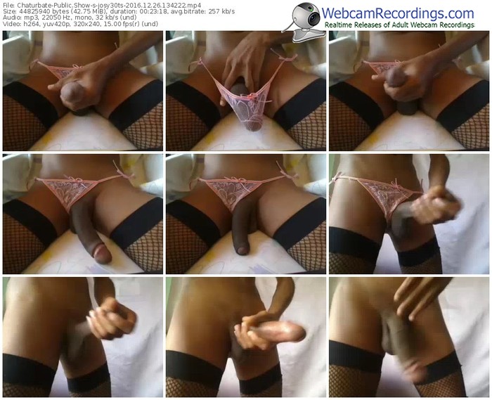 chaturbate-josy30ts-webcam-show-12_26_2016-13_42_22