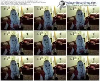 chaturbate-kinky_kandy-webcam-show-12_26_2016-01_42_12