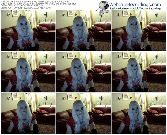 chaturbate-kinky_kandy-webcam-show-12_26_2016-01_42_12