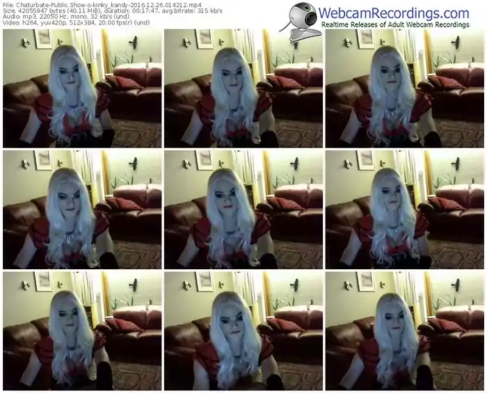 chaturbate-kinky_kandy-webcam-show-12_26_2016-01_42_12