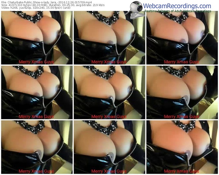 chaturbate-lady_lara_-webcam-show-12_26_2016-01_57_09