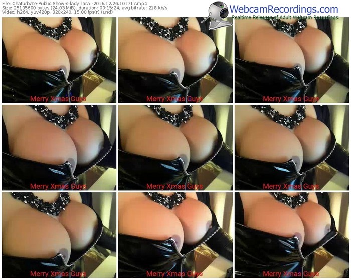 chaturbate-lady_lara_-webcam-show-12_26_2016-10_17_17