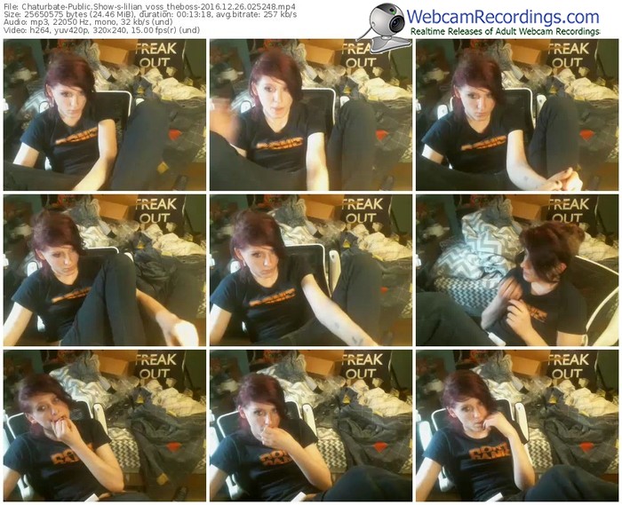 chaturbate-lilian_voss_theboss-webcam-show-12_26_2016-02_52_48